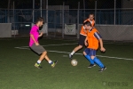 08.09.2016 Tiki Taka - Fotbal Mania Bucuresti 57188769100000__MG_8163.jpg